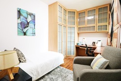 Simei Green Condominium (D18), Condominium #208565921